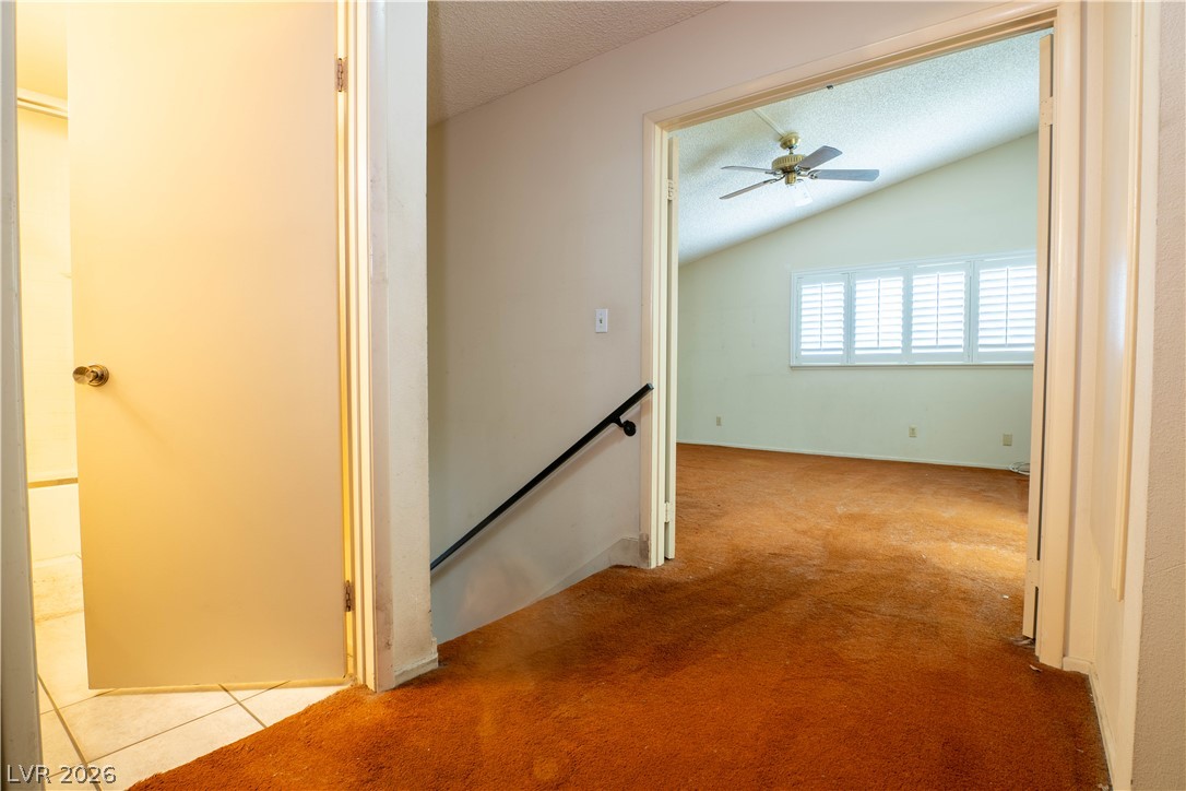 Photo 16 of 30, 6333 Obannon Drive