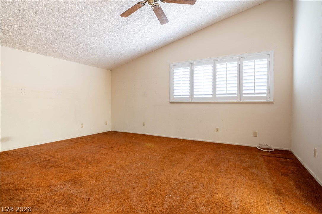 Photo 17 of 30, 6333 Obannon Drive