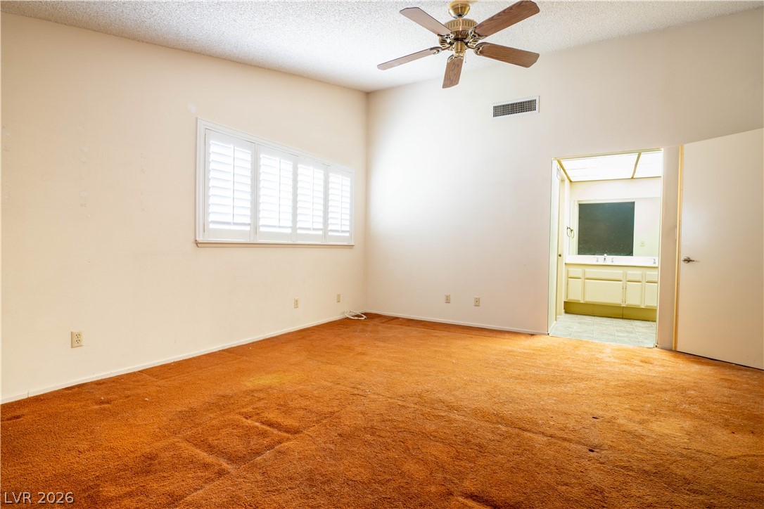Photo 18 of 30, 6333 Obannon Drive