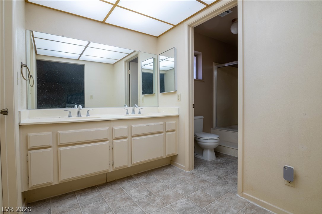 Photo 19 of 30, 6333 Obannon Drive