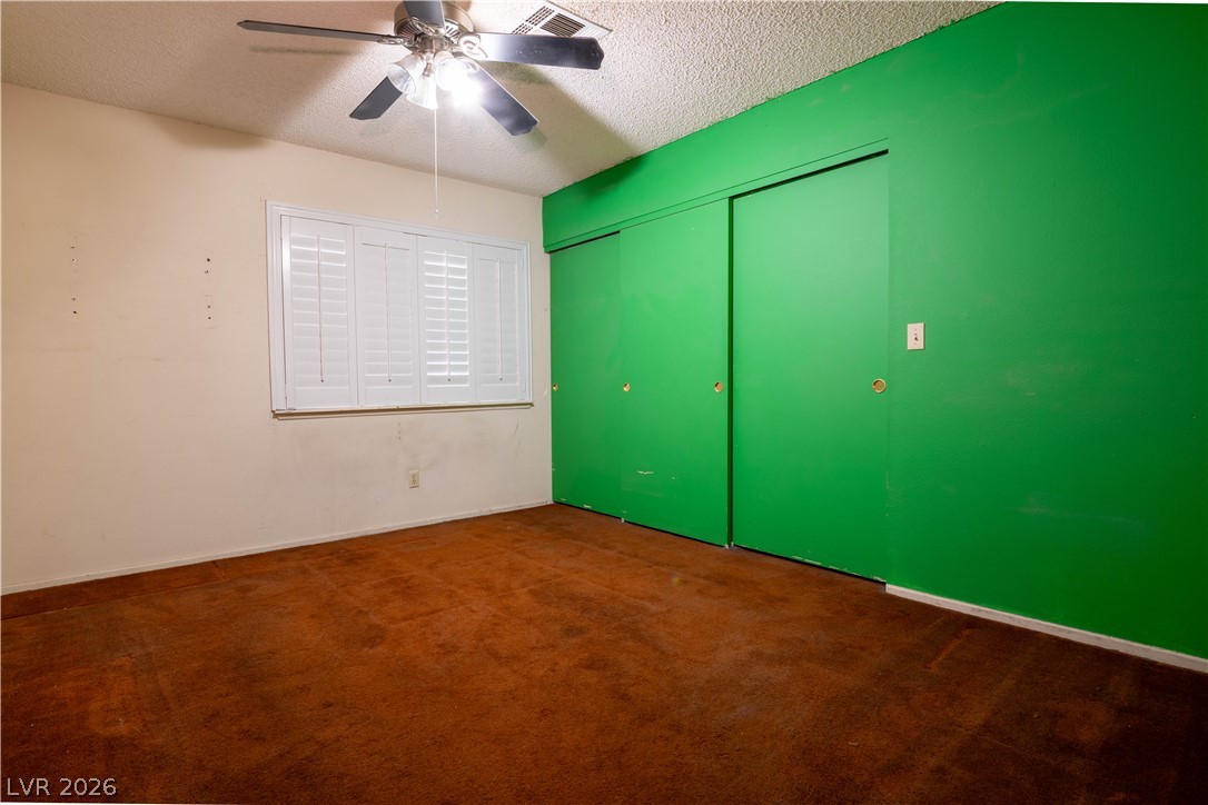 Photo 22 of 30, 6333 Obannon Drive