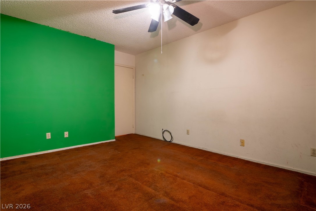 Photo 23 of 30, 6333 Obannon Drive