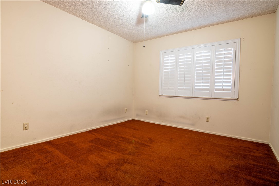 Photo 24 of 30, 6333 Obannon Drive