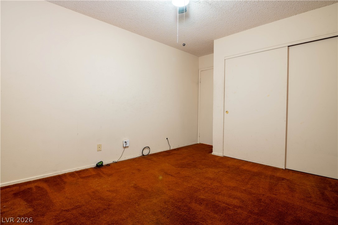 Photo 25 of 30, 6333 Obannon Drive