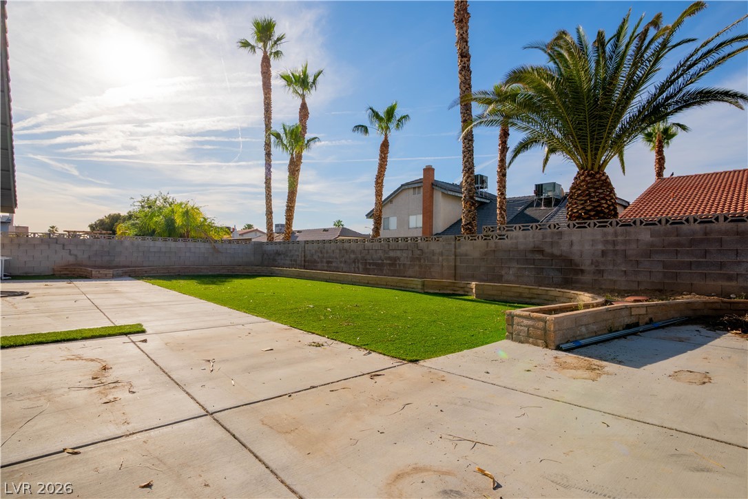 Photo 28 of 30, 6333 Obannon Drive
