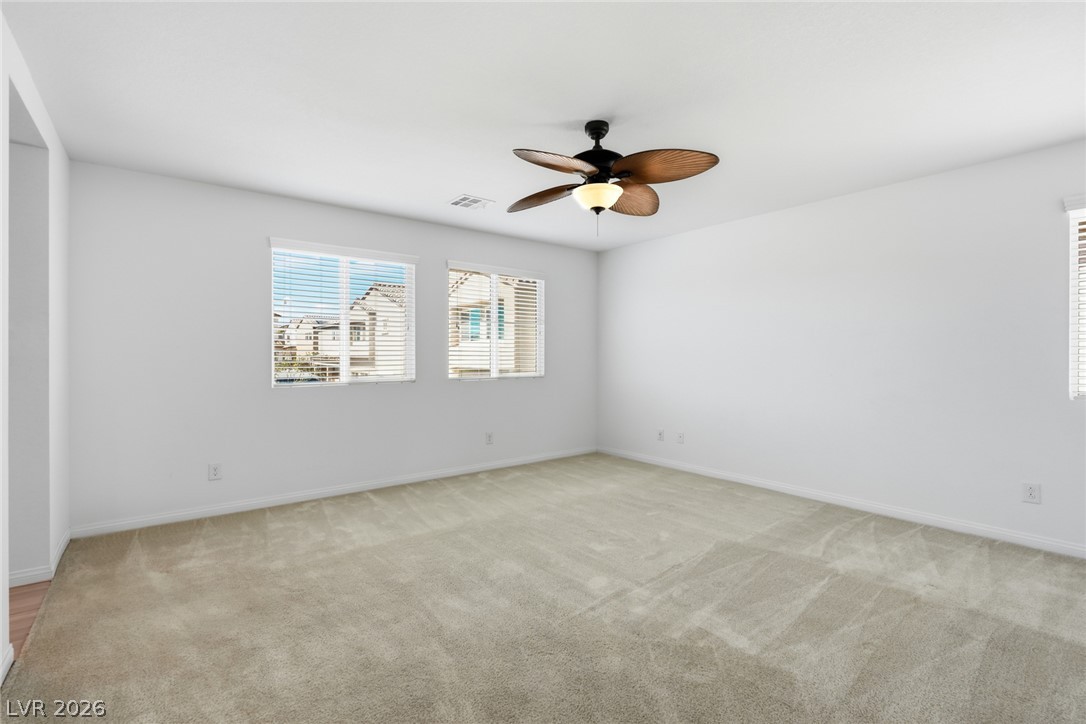 Photo 13 of 37, 4729 Challenger Street