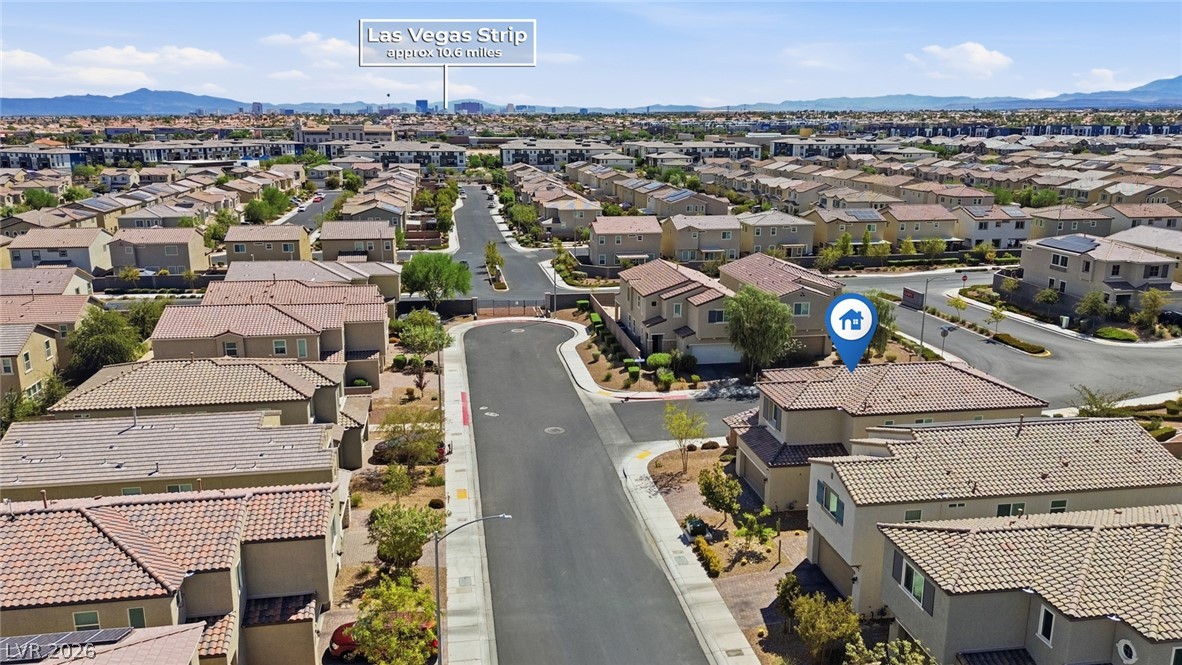 Photo 37 of 37, 4729 Challenger Street