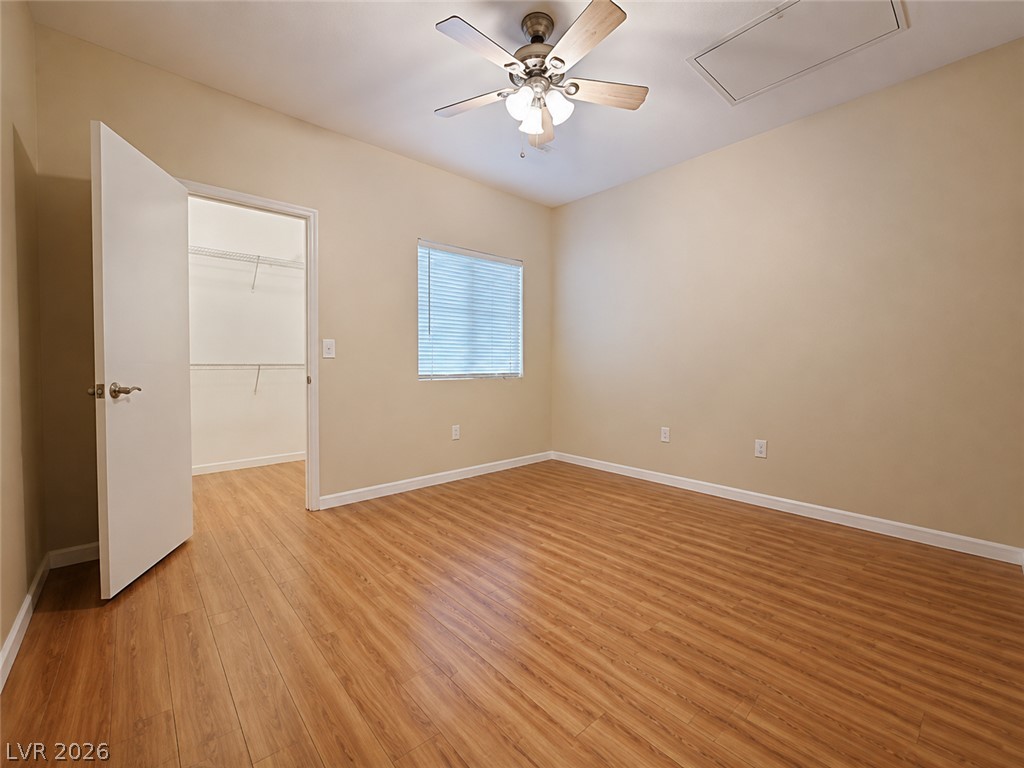 Photo 4 of 2615 W Gary Avenue #2056