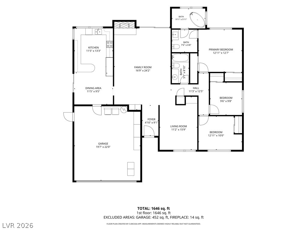 Photo 39 of 40, 2617 YARDLEY Street