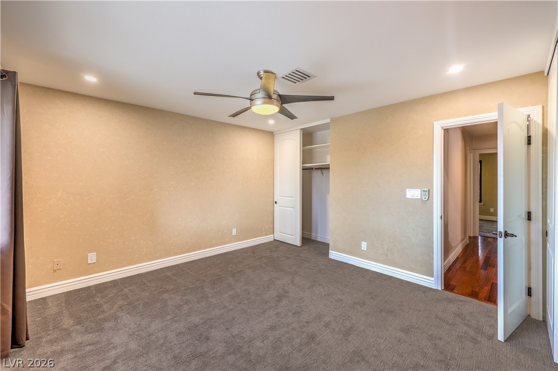 Photo 34 of 40, 2617 YARDLEY Street
