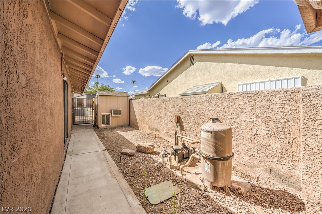 Photo 23 of 40, 2617 YARDLEY Street