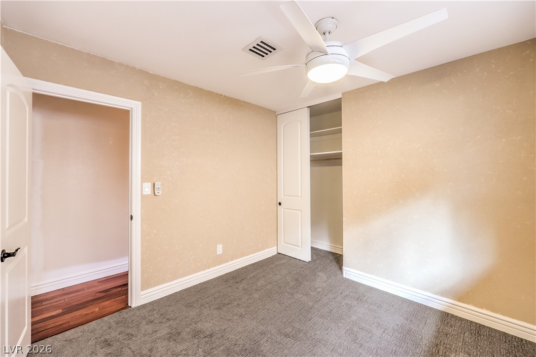 Photo 28 of 40, 2617 YARDLEY Street