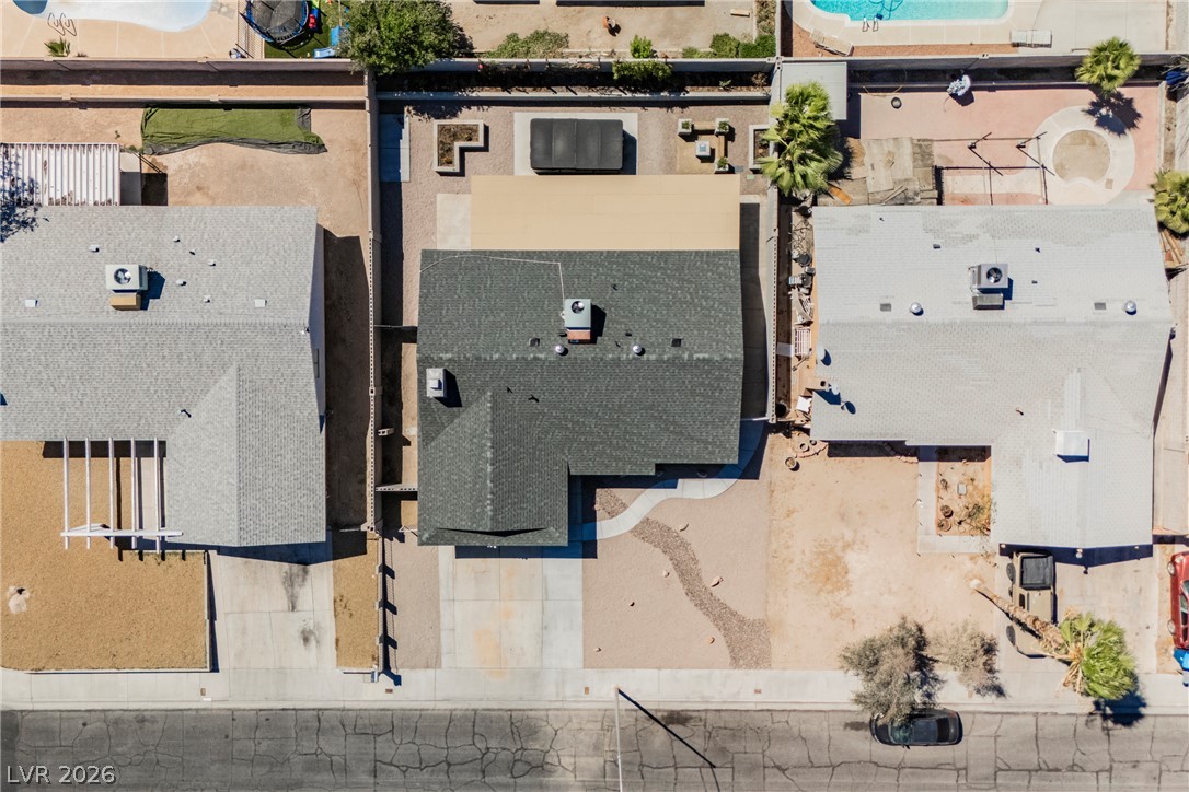 Photo 4 of 1612 Crest Haven Avenue