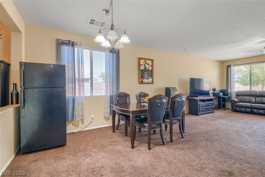 Photo 7 of 26, 3920 Ropers Ranch Street