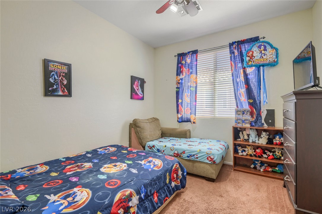 Photo 19 of 26, 3920 Ropers Ranch Street