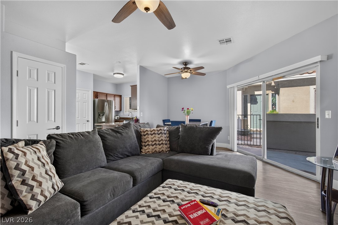 Photo 6 of 38, 3212 Mystic Ridge Court