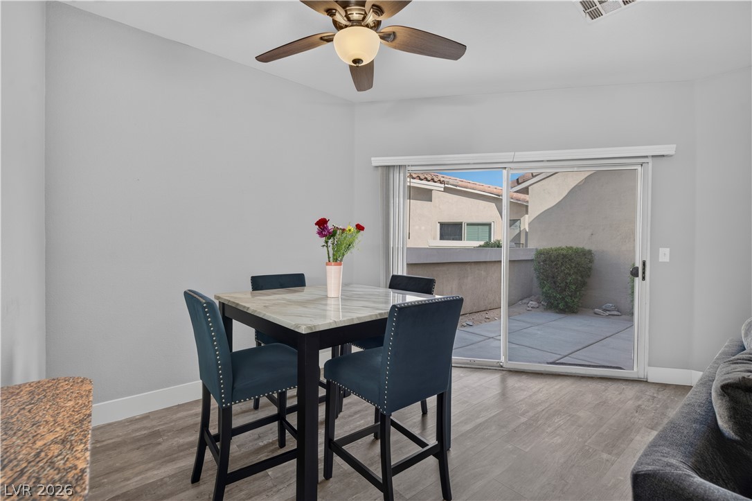 Photo 9 of 38, 3212 Mystic Ridge Court