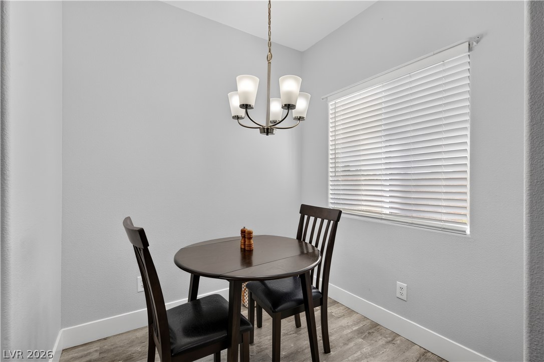 Photo 17 of 38, 3212 Mystic Ridge Court