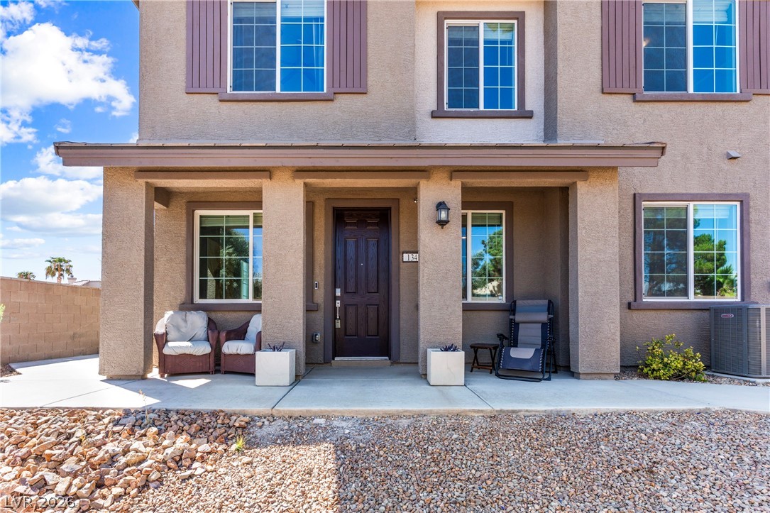 Photo 2 of 5730 Sky Pointe Drive #134