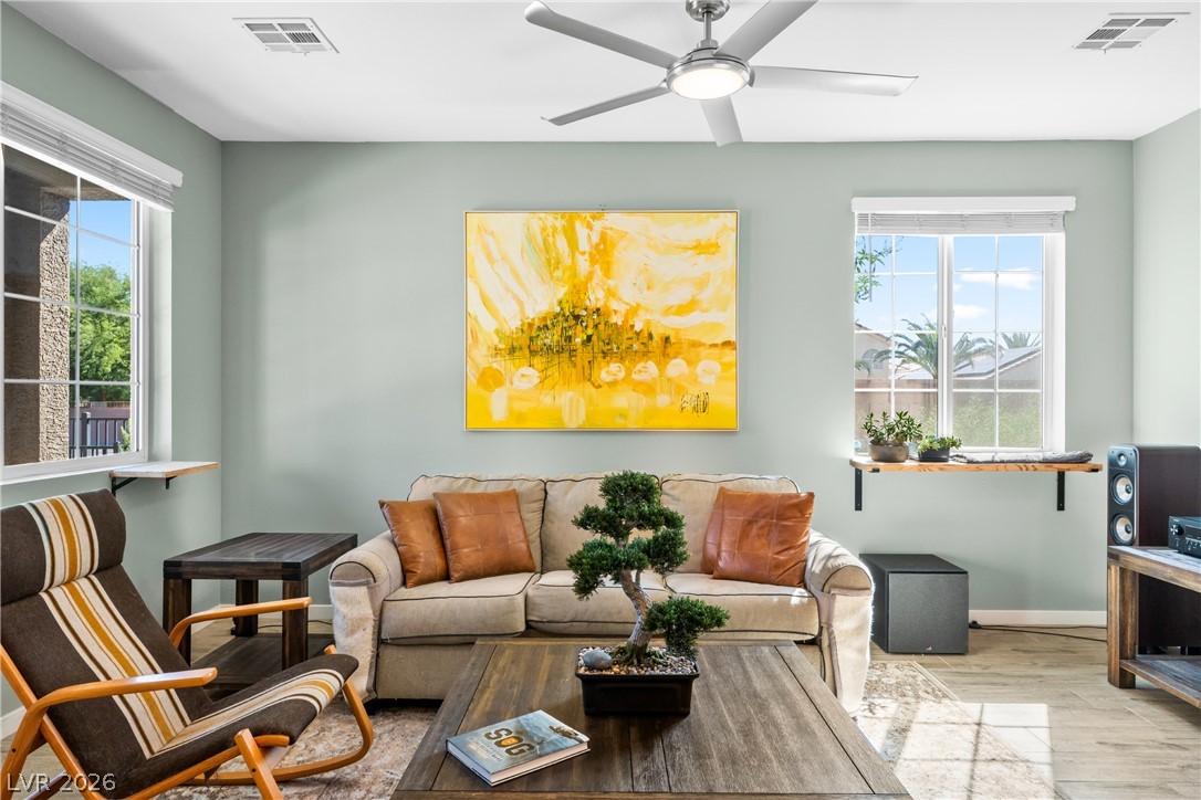 Photo 4 of 5730 Sky Pointe Drive #134