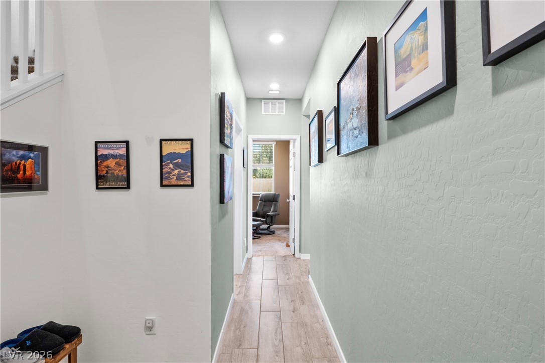 Photo 9 of 31, 5730 Sky Pointe Drive #134