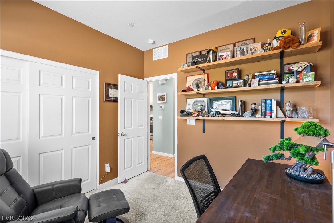 Photo 11 of 31, 5730 Sky Pointe Drive #134