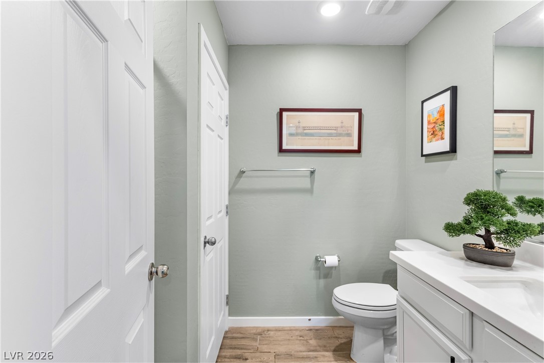 Photo 12 of 31, 5730 Sky Pointe Drive #134