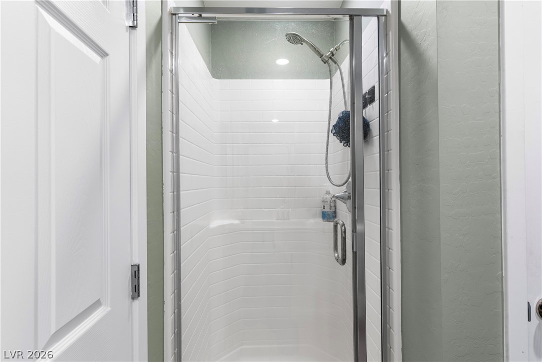 Photo 13 of 31, 5730 Sky Pointe Drive #134
