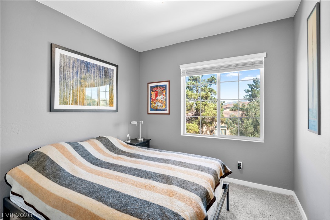 Photo 15 of 31, 5730 Sky Pointe Drive #134