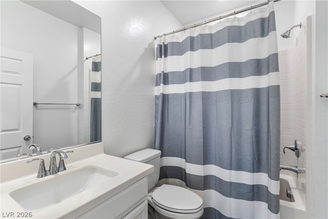 Photo 16 of 31, 5730 Sky Pointe Drive #134