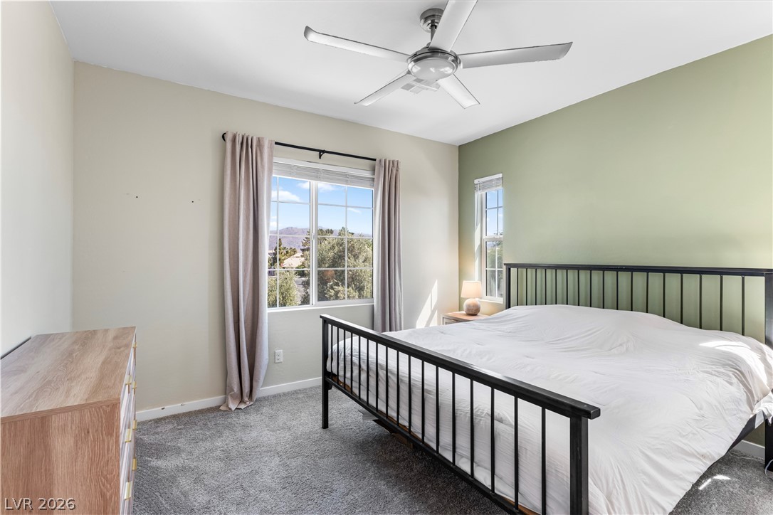 Photo 17 of 31, 5730 Sky Pointe Drive #134