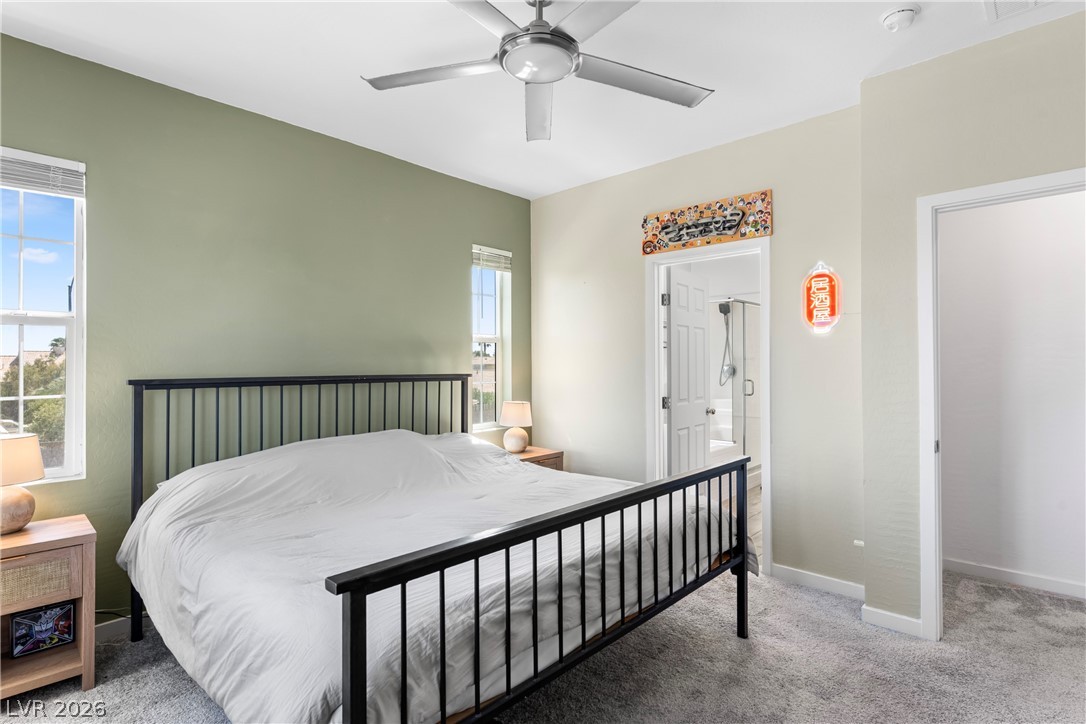Photo 18 of 31, 5730 Sky Pointe Drive #134