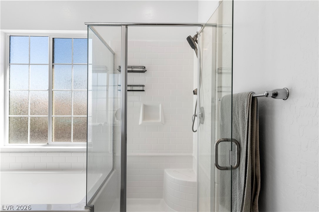 Photo 21 of 31, 5730 Sky Pointe Drive #134