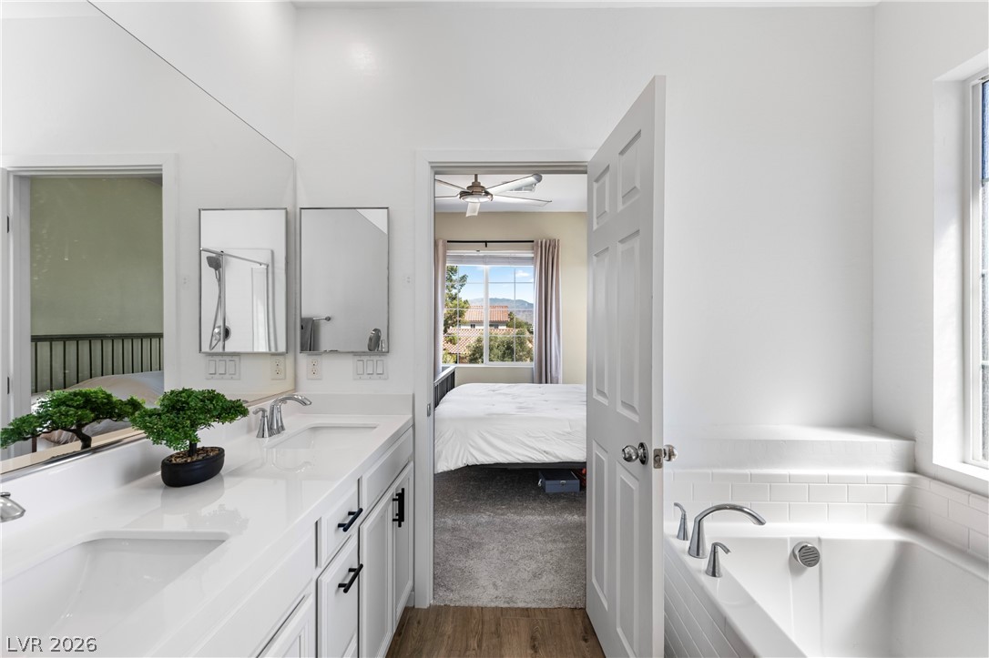 Photo 22 of 31, 5730 Sky Pointe Drive #134