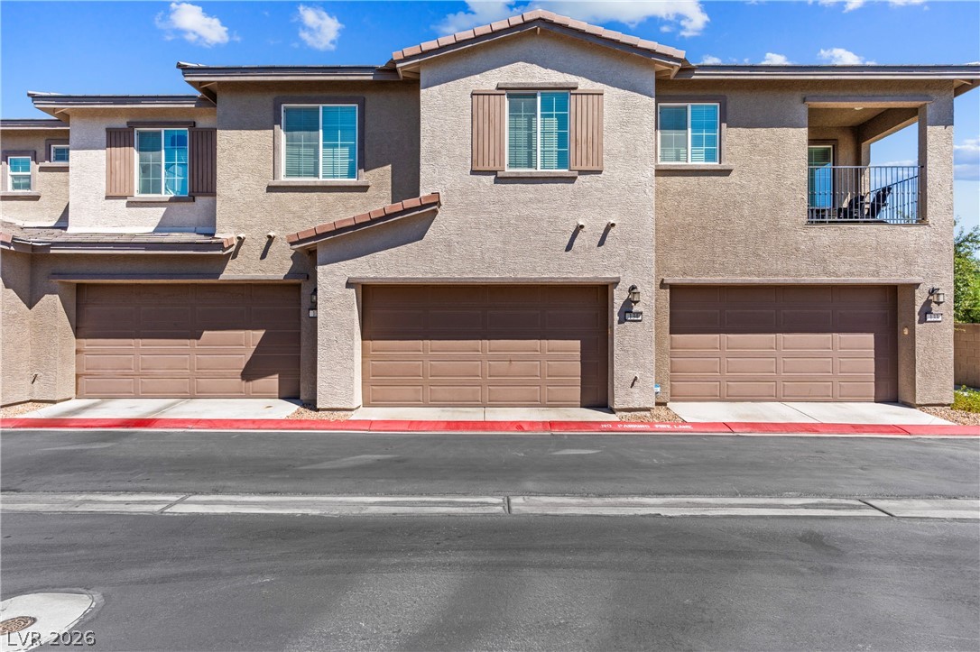 Photo 23 of 31, 5730 Sky Pointe Drive #134