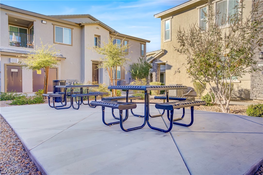 Photo 28 of 31, 5730 Sky Pointe Drive #134