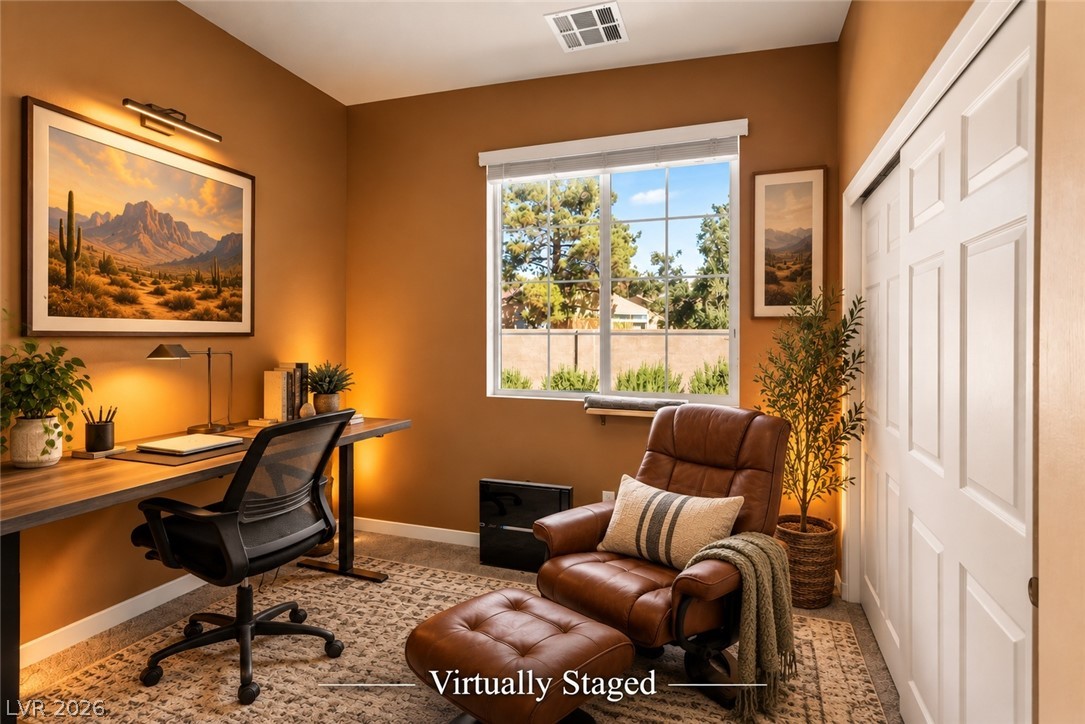 Photo 10 of 31, 5730 Sky Pointe Drive #134