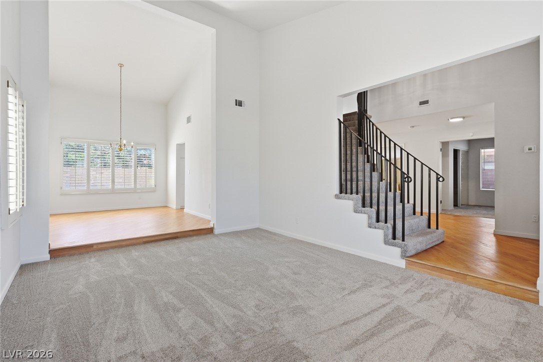 Photo 10 of 46, 7459 Parnell Avenue