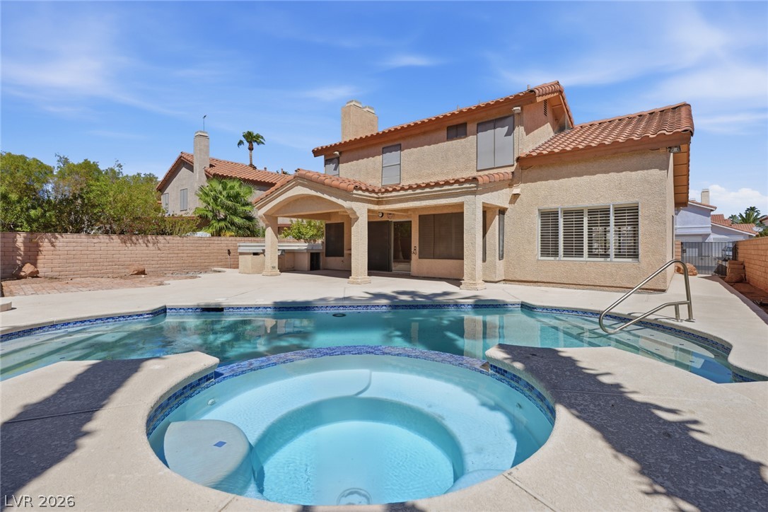 Photo 44 of 46, 7459 Parnell Avenue