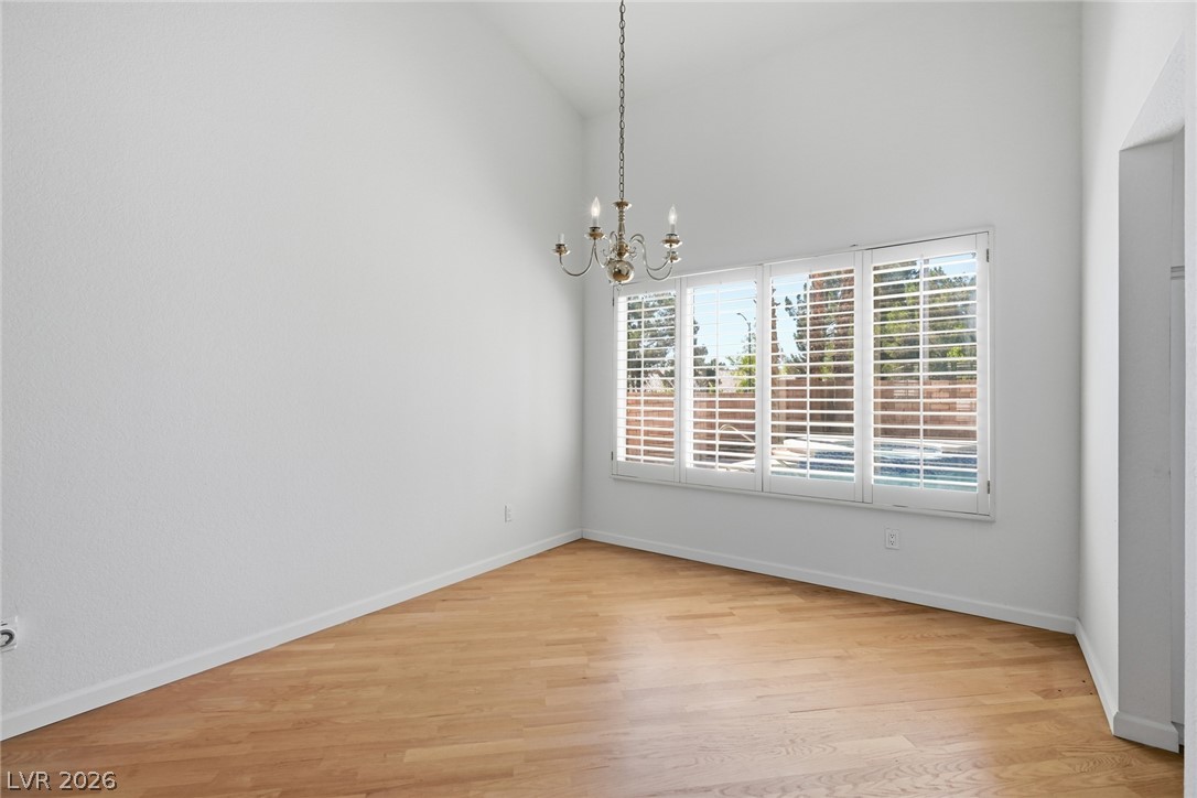 Photo 11 of 46, 7459 Parnell Avenue