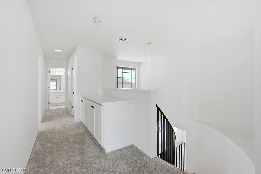 Photo 34 of 46, 7459 Parnell Avenue