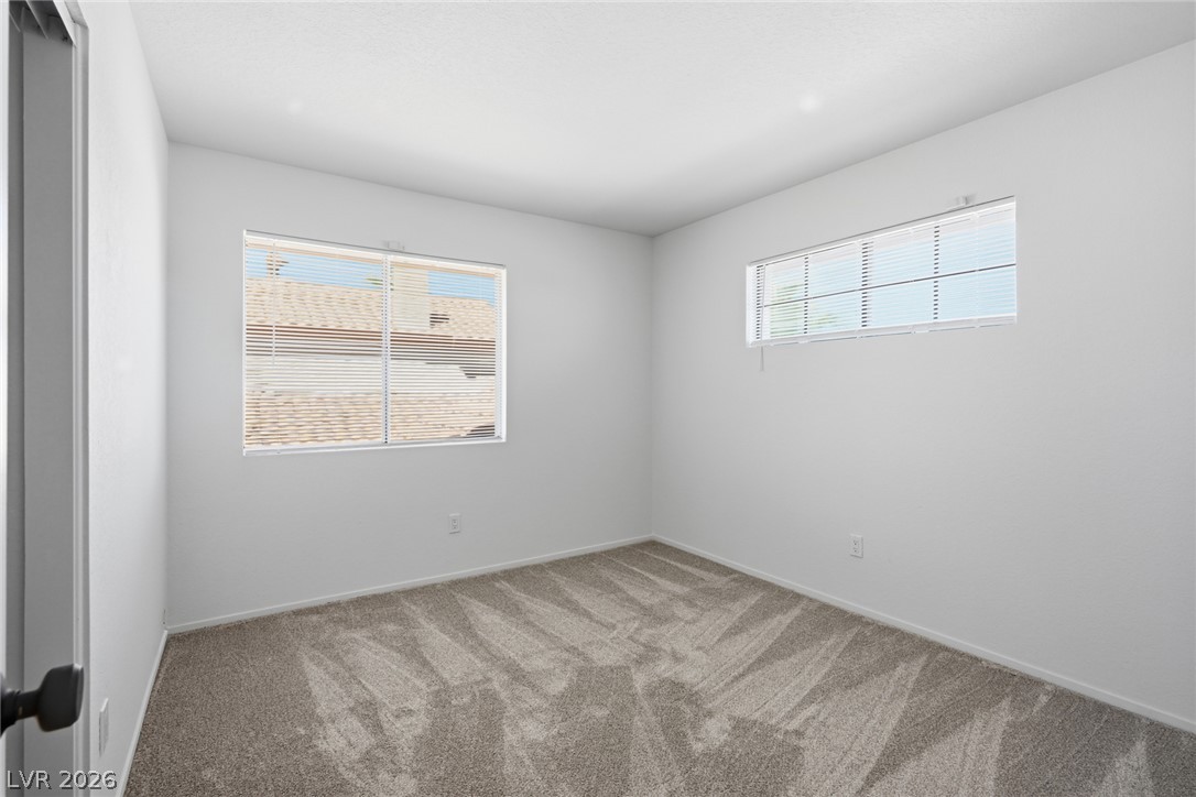 Photo 39 of 46, 7459 Parnell Avenue
