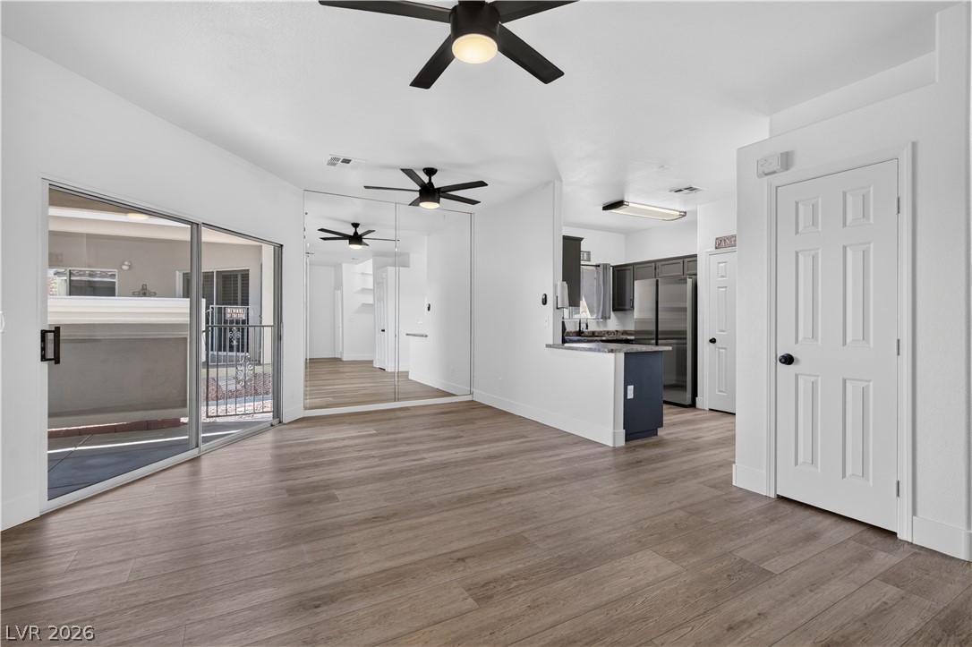 Photo 5 of 3250 Mystic Ridge Court