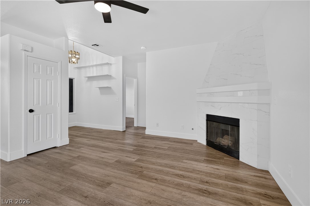 Photo 6 of 36, 3250 Mystic Ridge Court