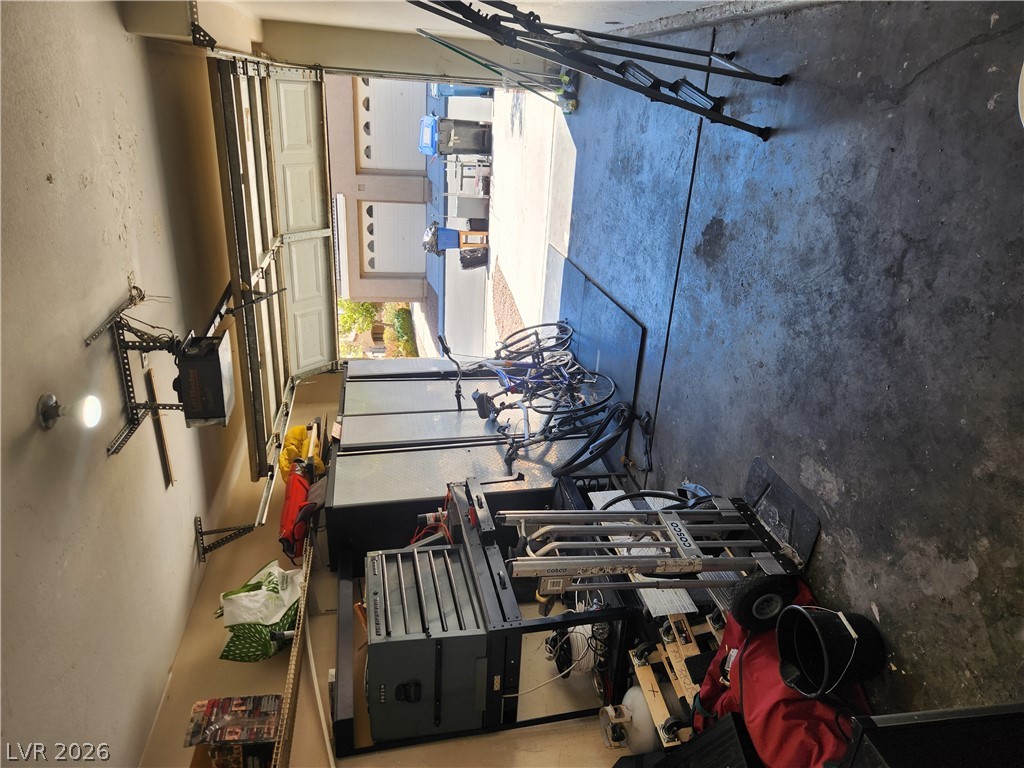 Photo 3 of 7250 Diamond Canyon Lane #202