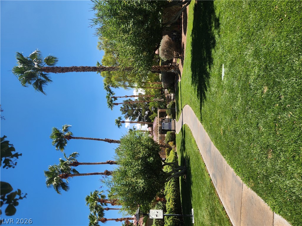 Photo 19 of 21, 7250 Diamond Canyon Lane #202