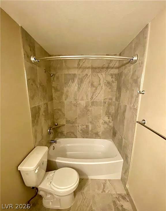 Photo 12 of 22, 2200 S Fort Apache Road #1212