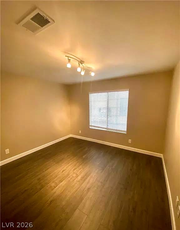 Photo 14 of 22, 2200 S Fort Apache Road #1212