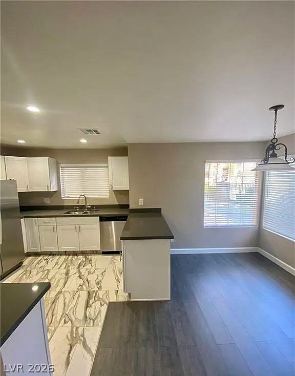 Photo 16 of 22, 2200 S Fort Apache Road #1212