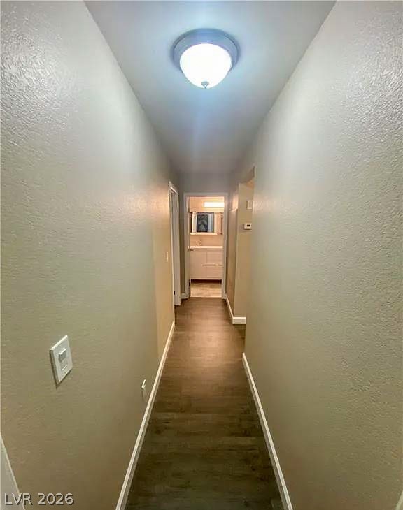 Photo 17 of 22, 2200 S Fort Apache Road #1212